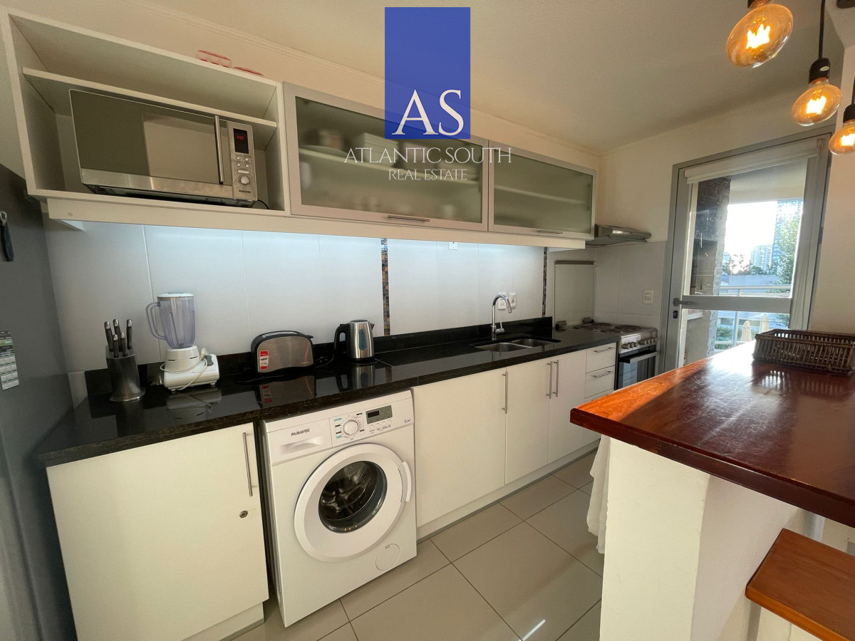 Aidy Grill - GoPunta - Portal Inmobiliario de Punta del Este - Maldonado