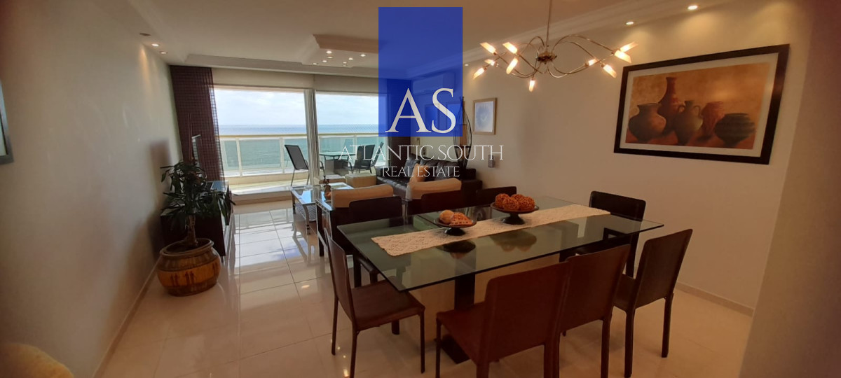 Mansa - GoPunta - Portal Inmobiliario de Punta del Este - Maldonado