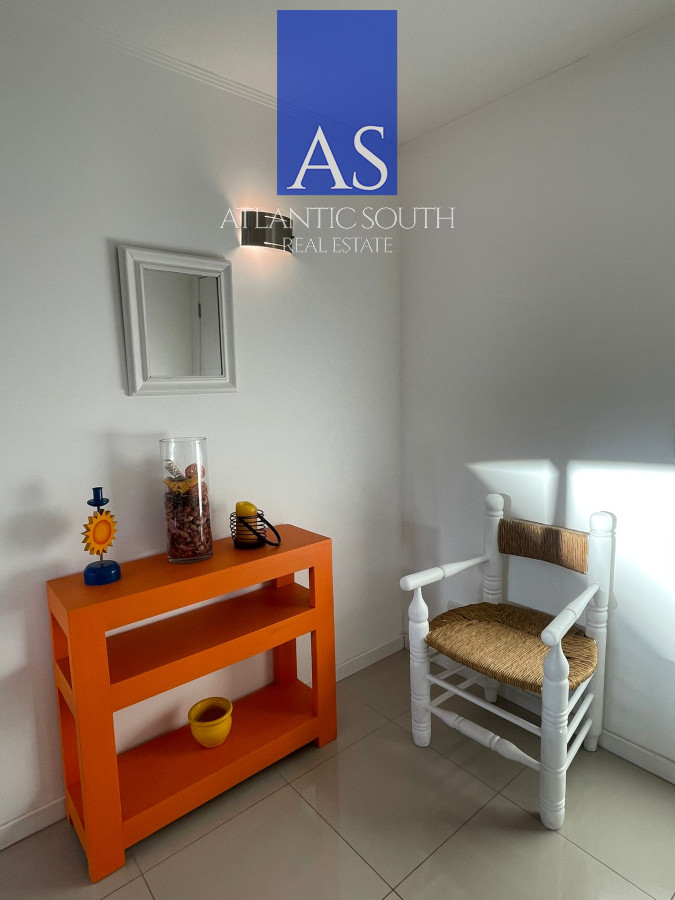 Aidy Grill - GoPunta - Portal Inmobiliario de Punta del Este - Maldonado