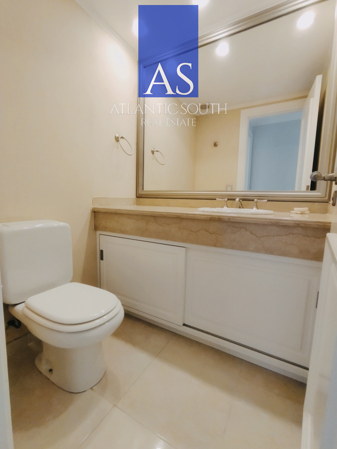 Apartamento ID.2466 - Apartamento 2 dormitorios en torre de categoría superior
