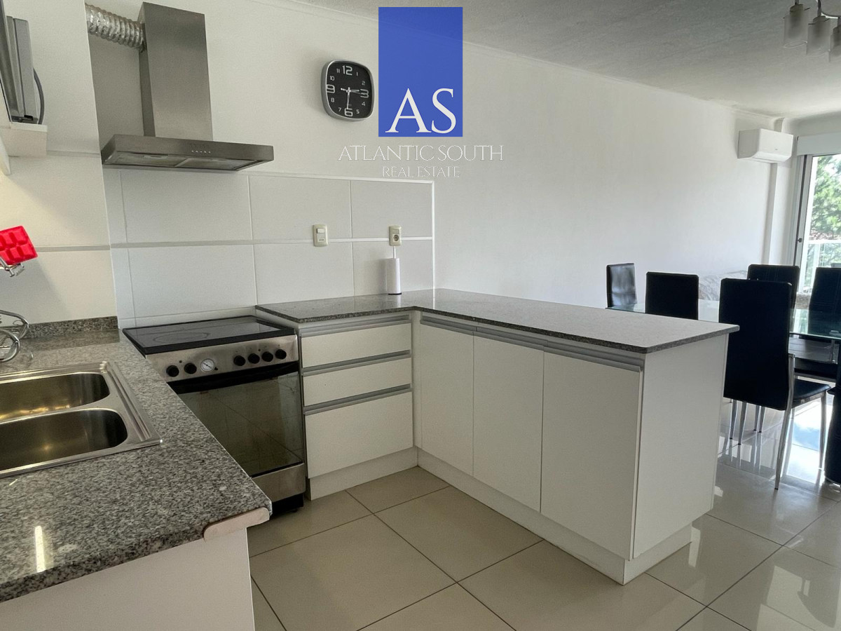 Aidy Grill - GoPunta - Portal Inmobiliario de Punta del Este - Maldonado