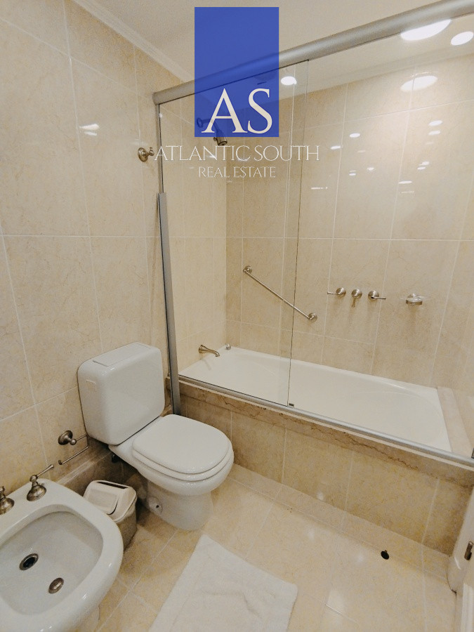 Apartamento ID.2466 - Apartamento 2 dormitorios en torre de categoría superior