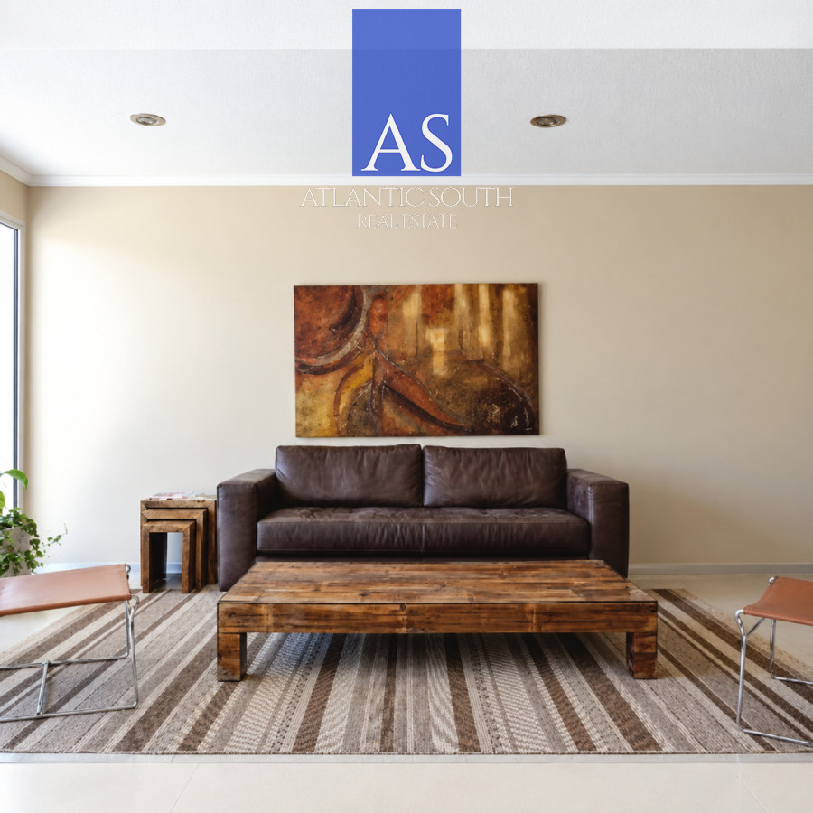 Apartamento ID.3214 - Apartamento 2 dormitorios edificio moderno excelentes servicios y gastos bajos