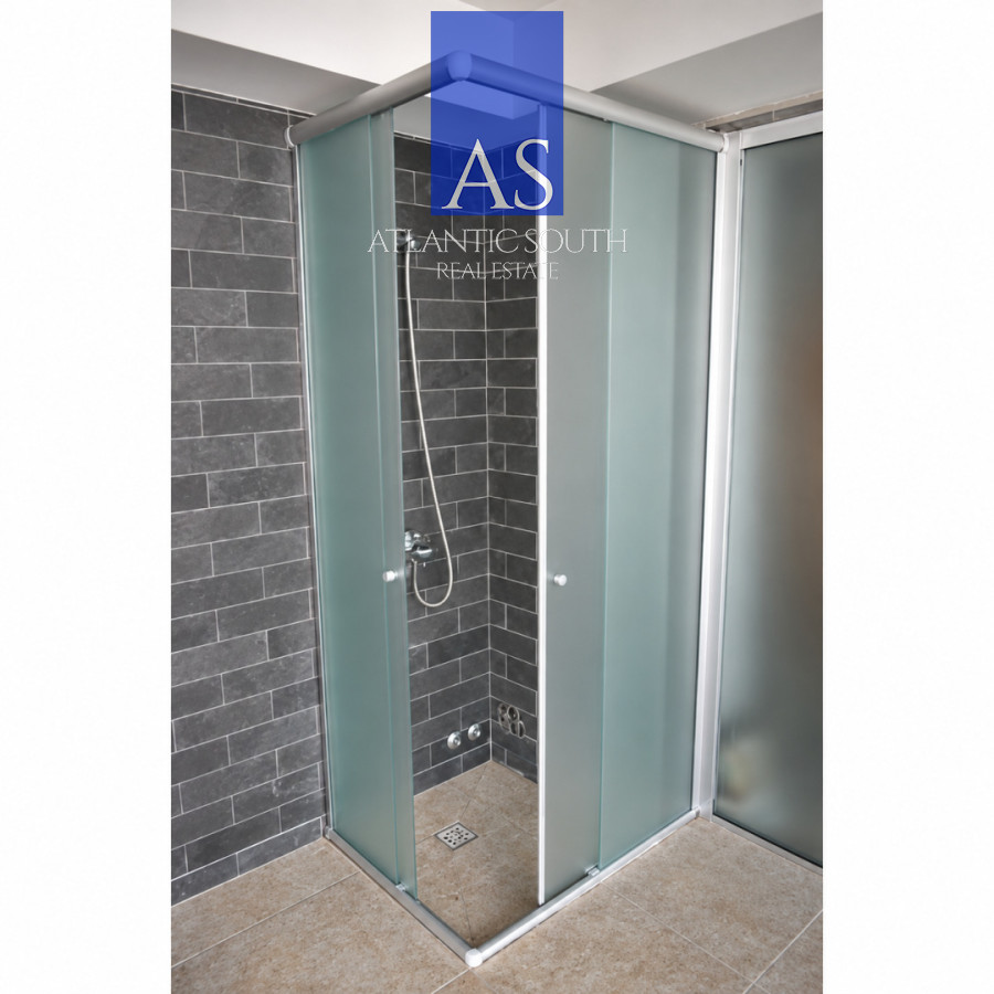 Apartamento ID.3214 - Apartamento 2 dormitorios edificio moderno excelentes servicios y gastos bajos