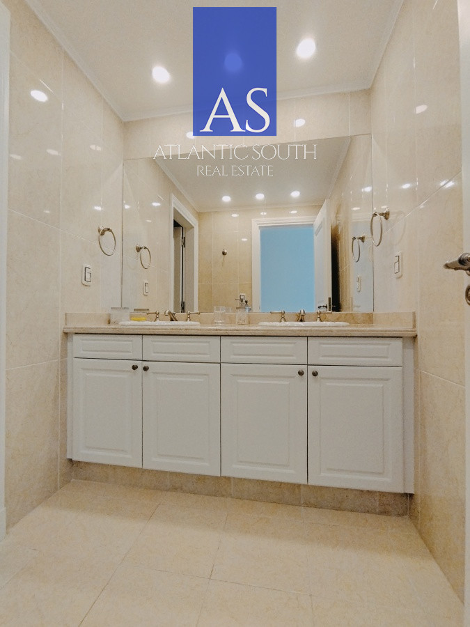 Apartamento ID.2466 - Apartamento 2 dormitorios en torre de categoría superior