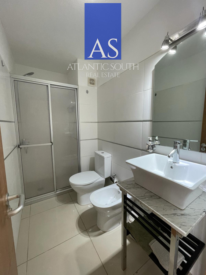 Aidy Grill - GoPunta - Portal Inmobiliario de Punta del Este - Maldonado