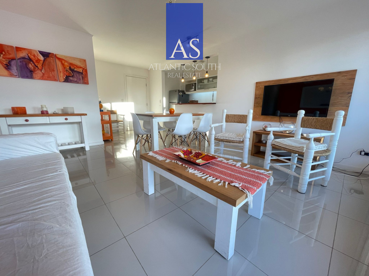 Aidy Grill - GoPunta - Portal Inmobiliario de Punta del Este - Maldonado