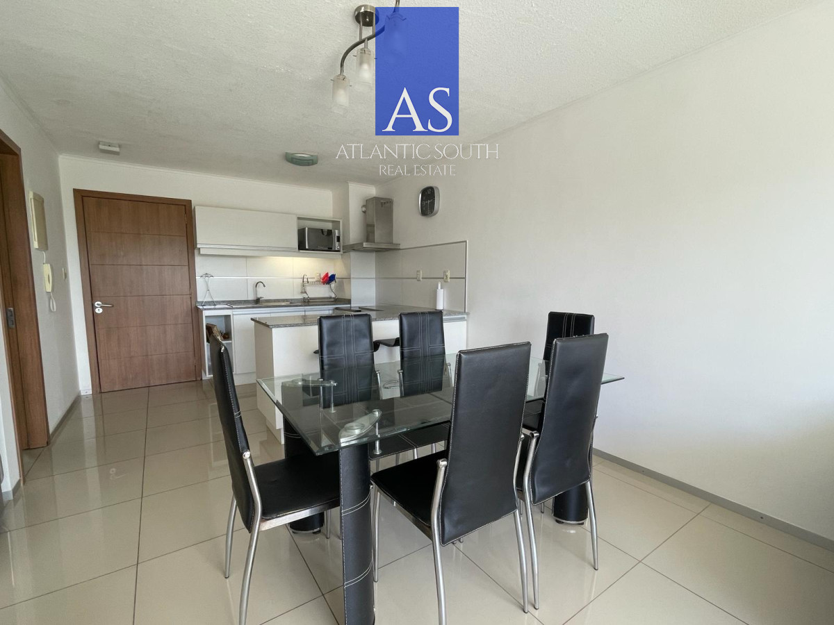 Aidy Grill - GoPunta - Portal Inmobiliario de Punta del Este - Maldonado