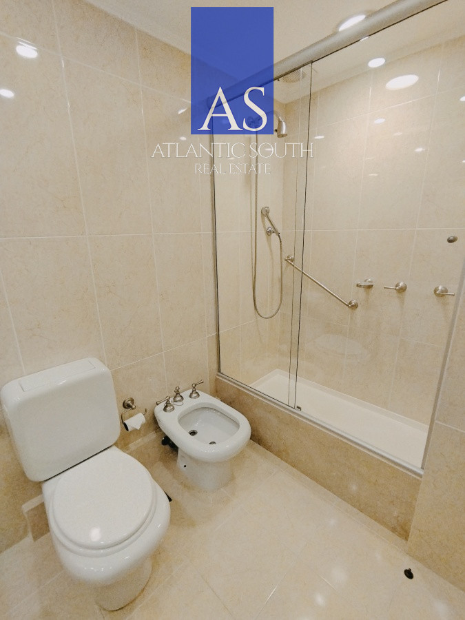 Apartamento ID.2466 - Apartamento 2 dormitorios en torre de categoría superior