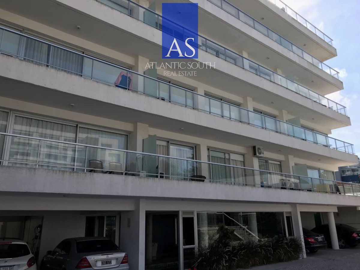 Aidy Grill - GoPunta - Portal Inmobiliario de Punta del Este - Maldonado