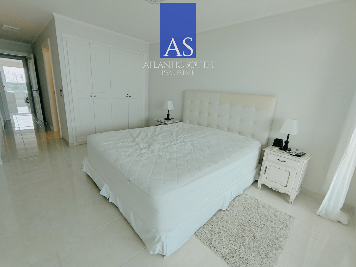 Apartamento ID.2466 - Apartamento 2 dormitorios en torre de categoría superior