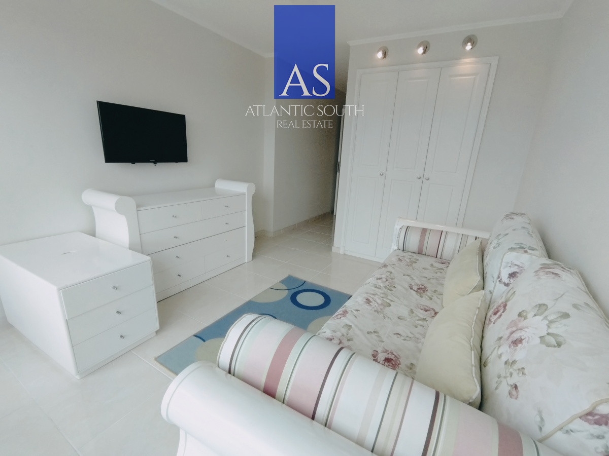 Apartamento ID.2466 - Apartamento 2 dormitorios en torre de categoría superior