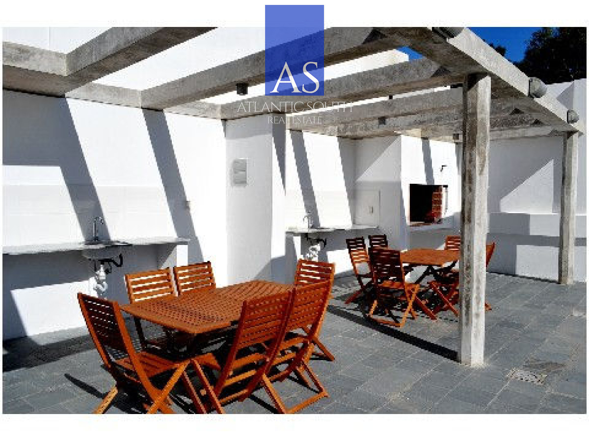 Aidy Grill - GoPunta - Portal Inmobiliario de Punta del Este - Maldonado