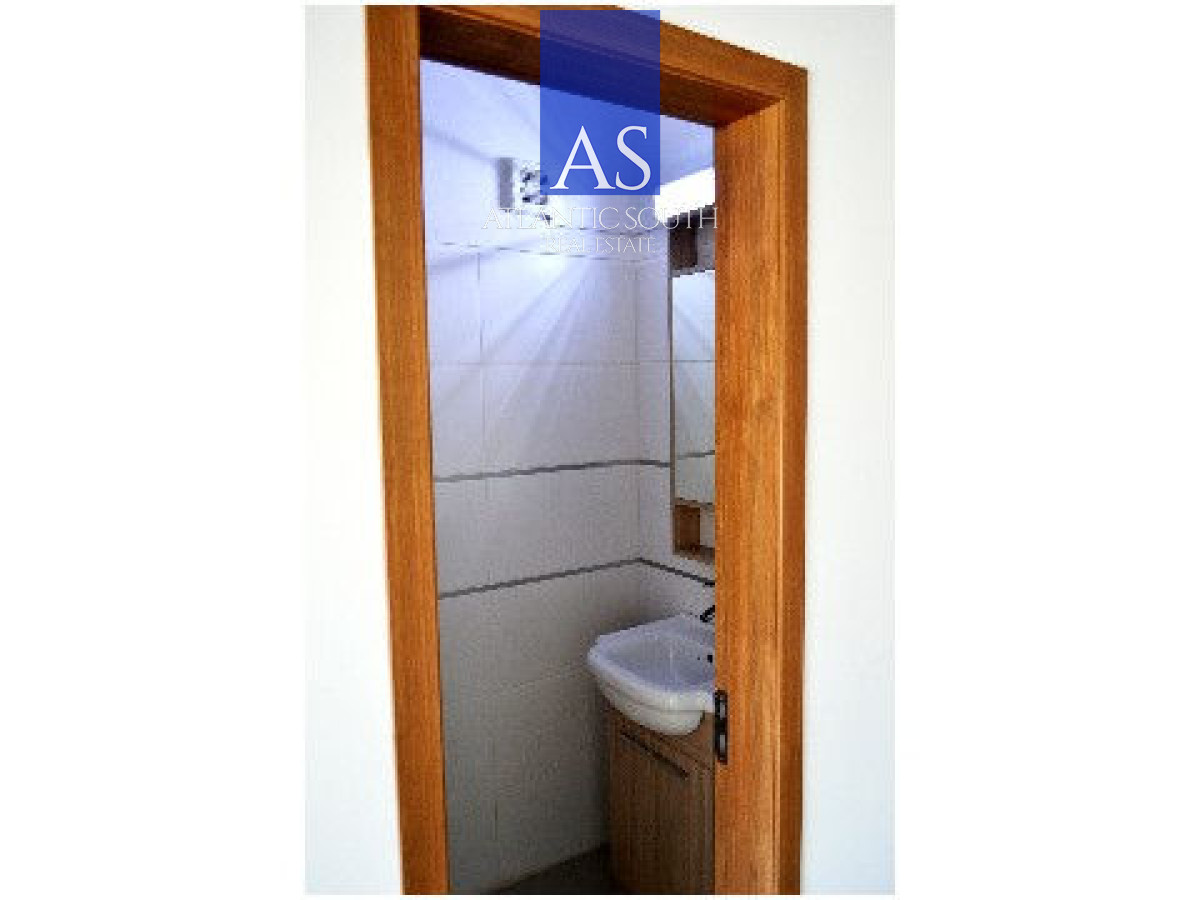 Apartamento ID.3214 - Apartamento 2 dormitorios edificio moderno excelentes servicios y gastos bajos