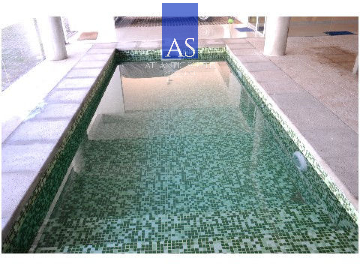 Apartamento ID.3214 - Apartamento 2 dormitorios edificio moderno excelentes servicios y gastos bajos