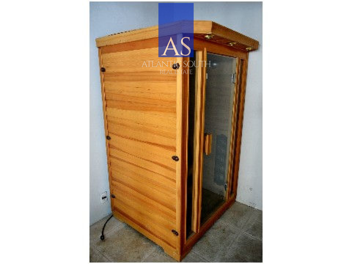 Aidy Grill - GoPunta - Portal Inmobiliario de Punta del Este - Maldonado