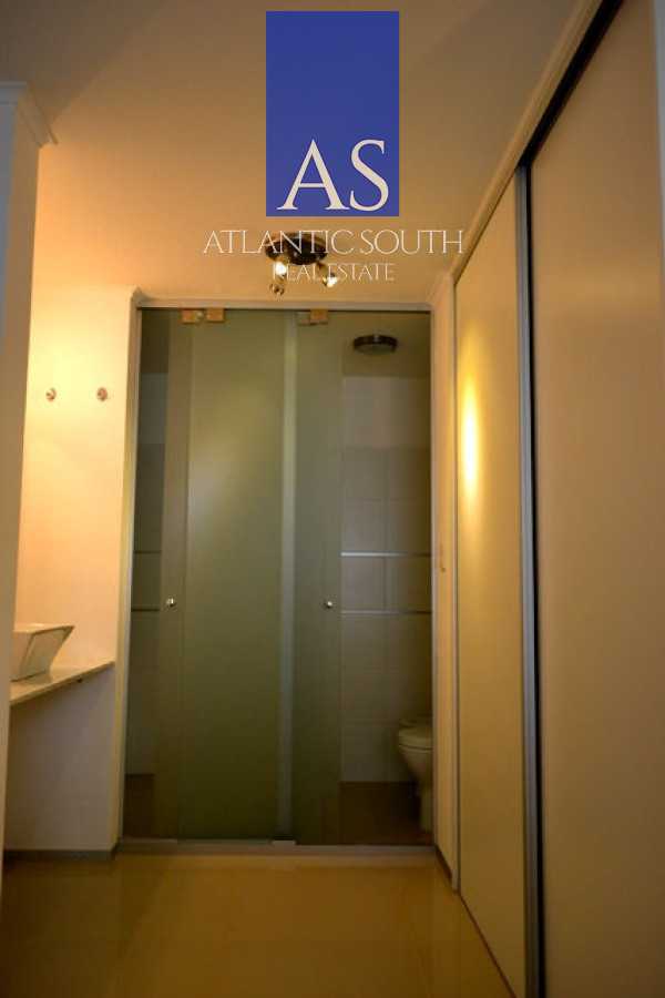 Apartamento ID.3214 - Apartamento 2 dormitorios edificio moderno excelentes servicios y gastos bajos