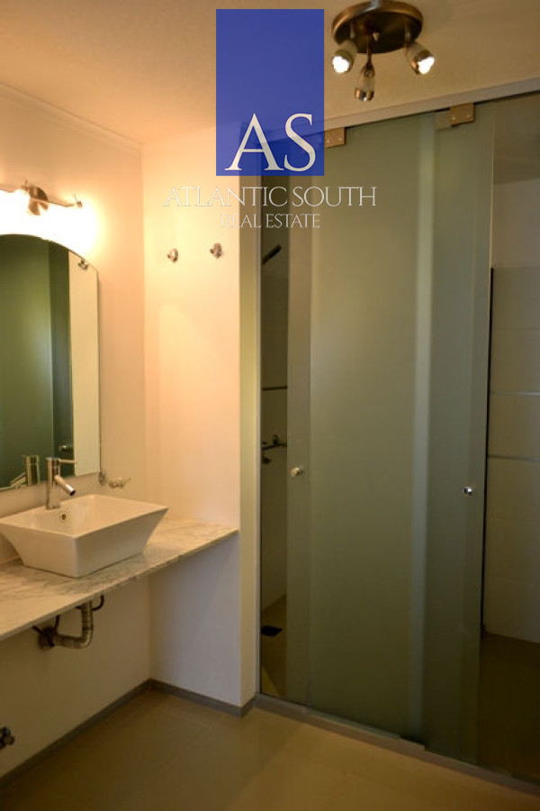 Apartamento ID.3214 - Apartamento 2 dormitorios edificio moderno excelentes servicios y gastos bajos