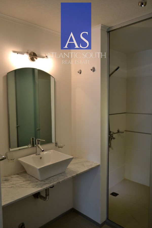 Apartamento ID.3214 - Apartamento 2 dormitorios edificio moderno excelentes servicios y gastos bajos