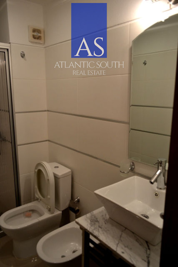 Apartamento ID.3214 - Apartamento 2 dormitorios edificio moderno excelentes servicios y gastos bajos