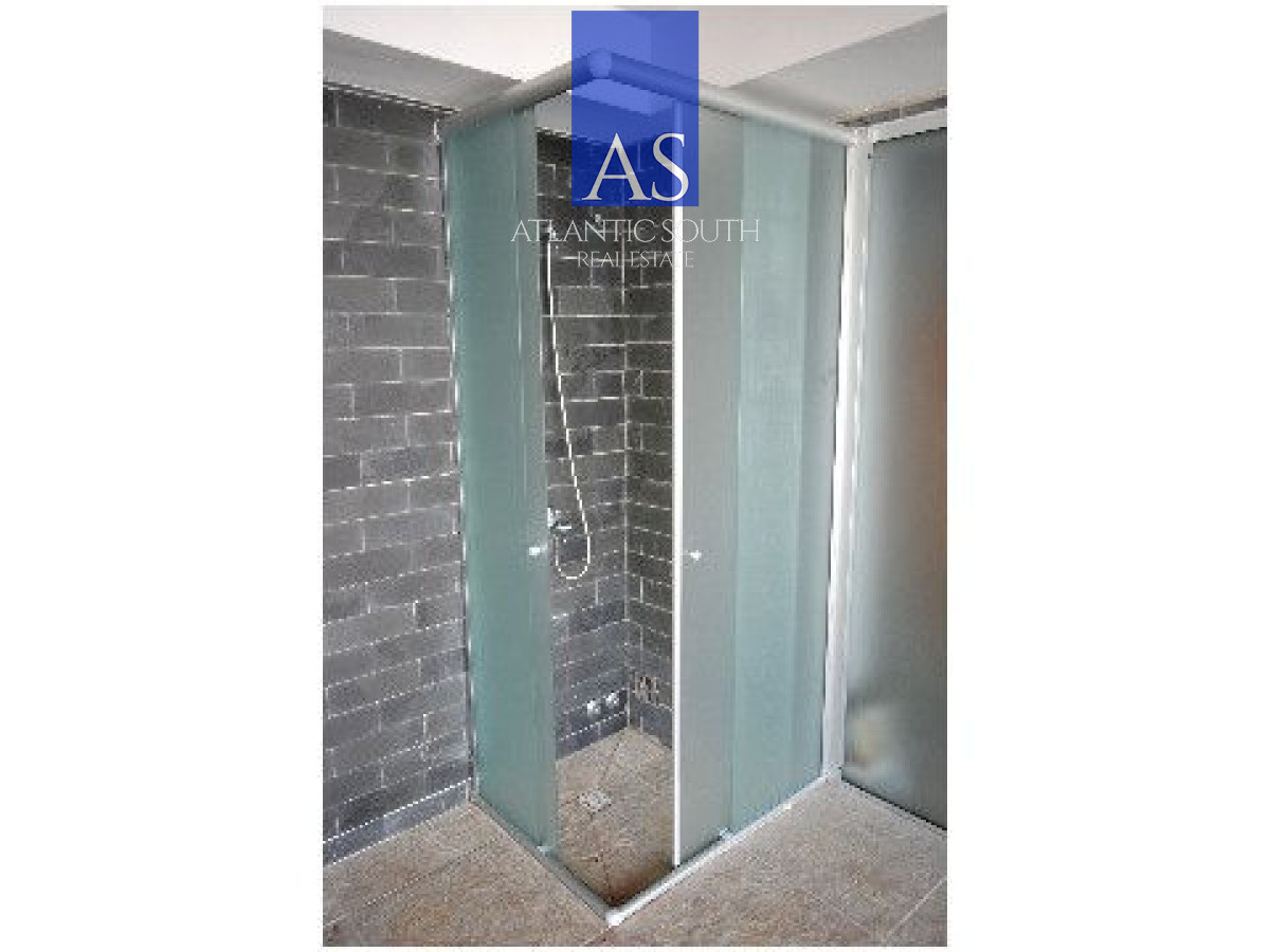 Aidy Grill - GoPunta - Portal Inmobiliario de Punta del Este - Maldonado