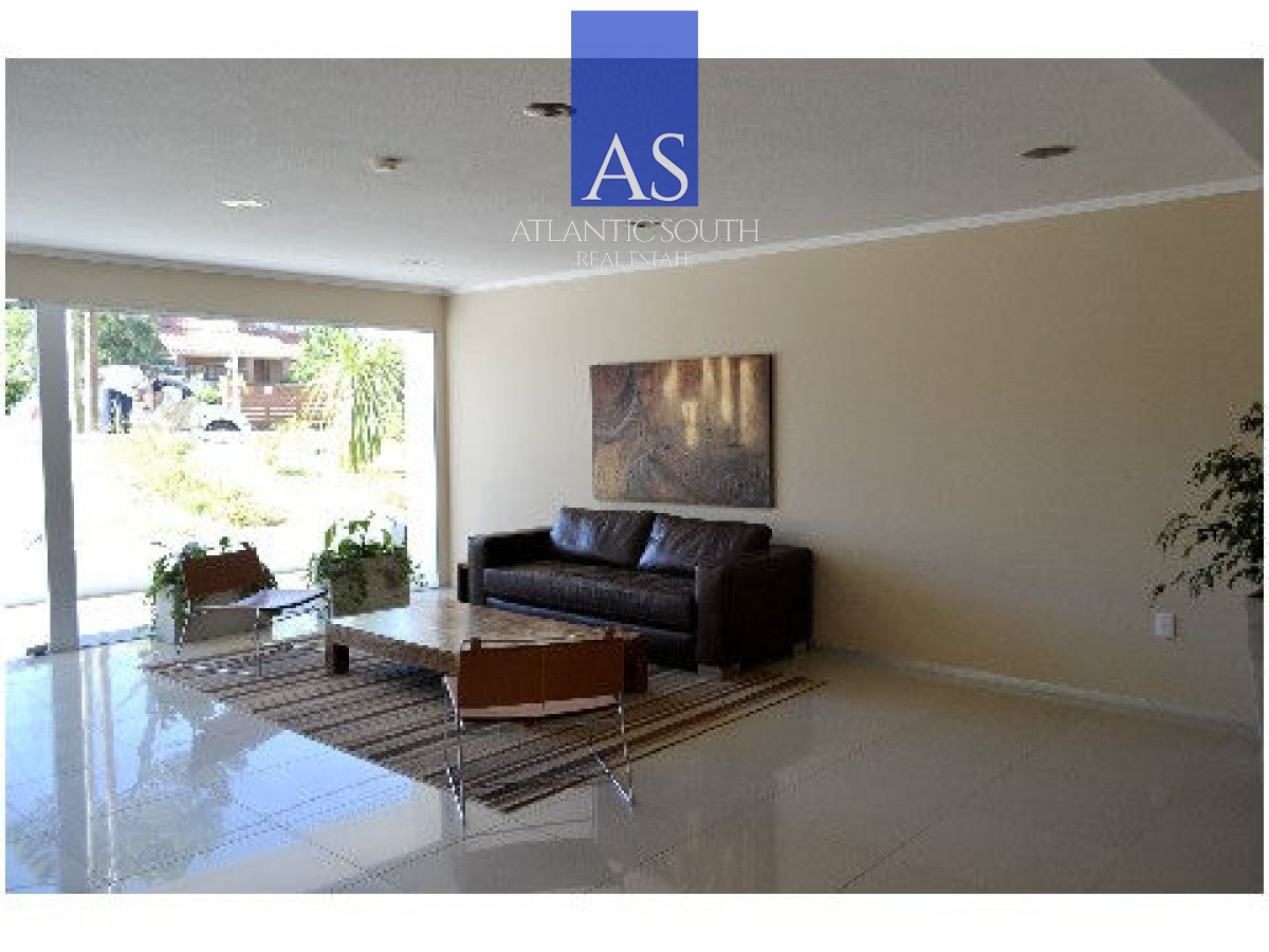 Aidy Grill - GoPunta - Portal Inmobiliario de Punta del Este - Maldonado