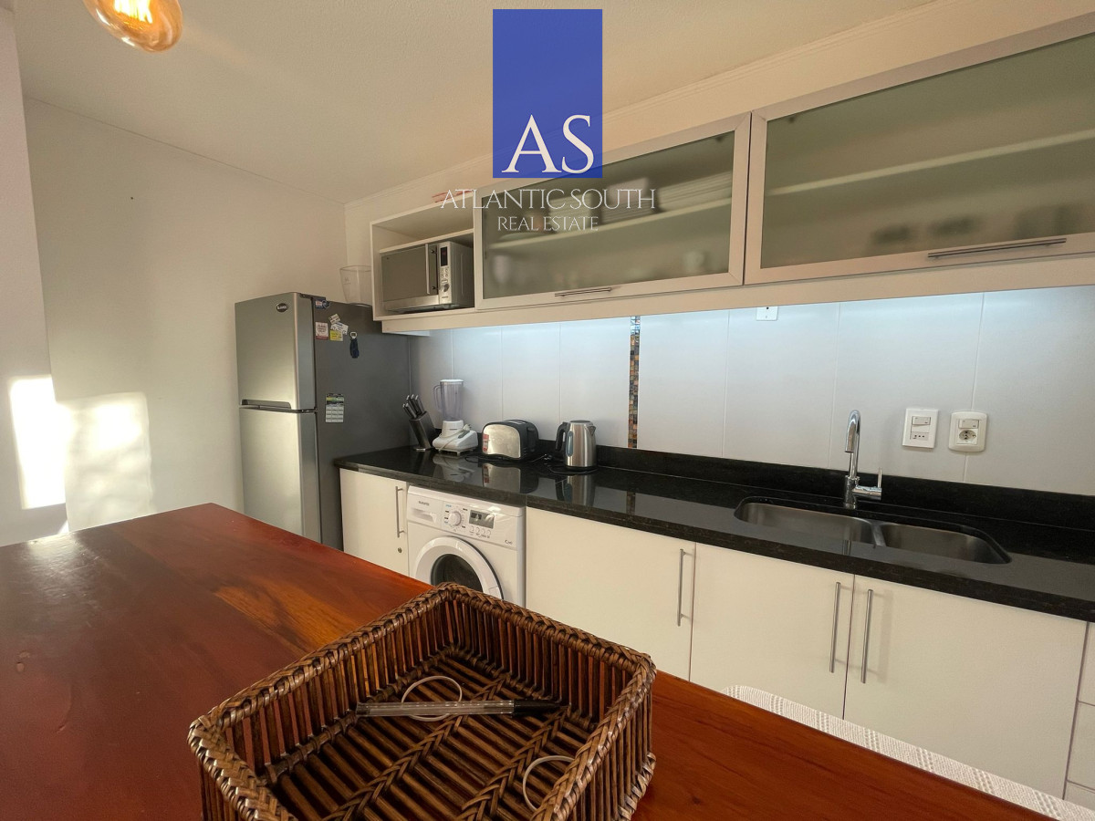 Aidy Grill - GoPunta - Portal Inmobiliario de Punta del Este - Maldonado