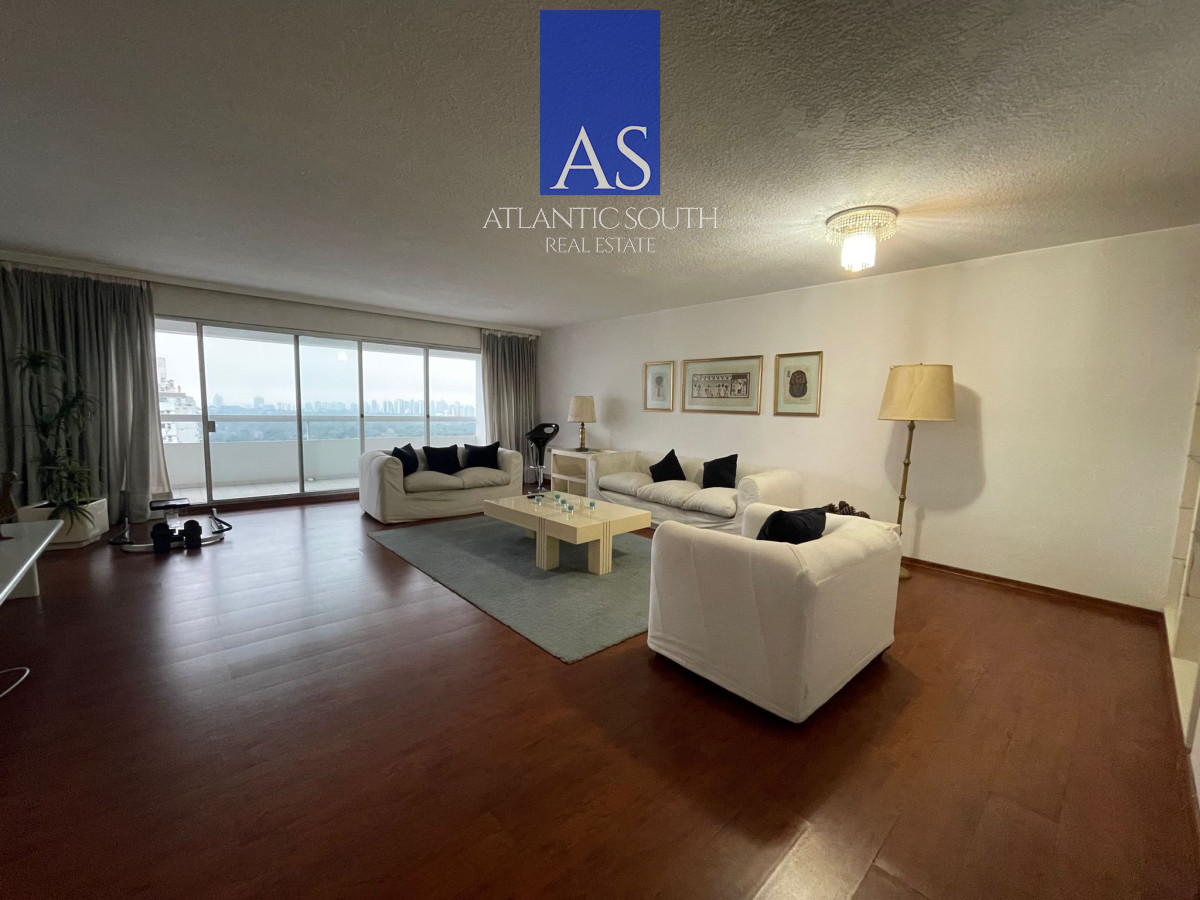Roosevelt - GoPunta - Portal Inmobiliario de Punta del Este - Maldonado