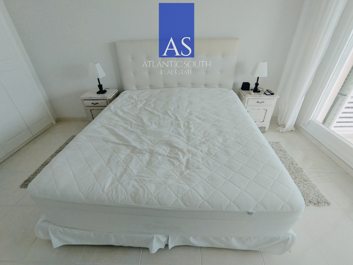 Apartamento ID.2466 - Apartamento 2 dormitorios en torre de categoría superior