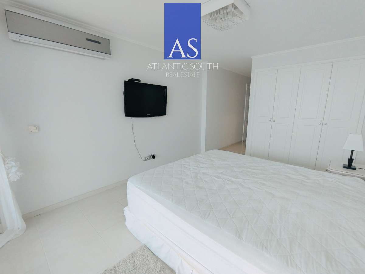 Apartamento ID.2466 - Apartamento 2 dormitorios en torre de categoría superior