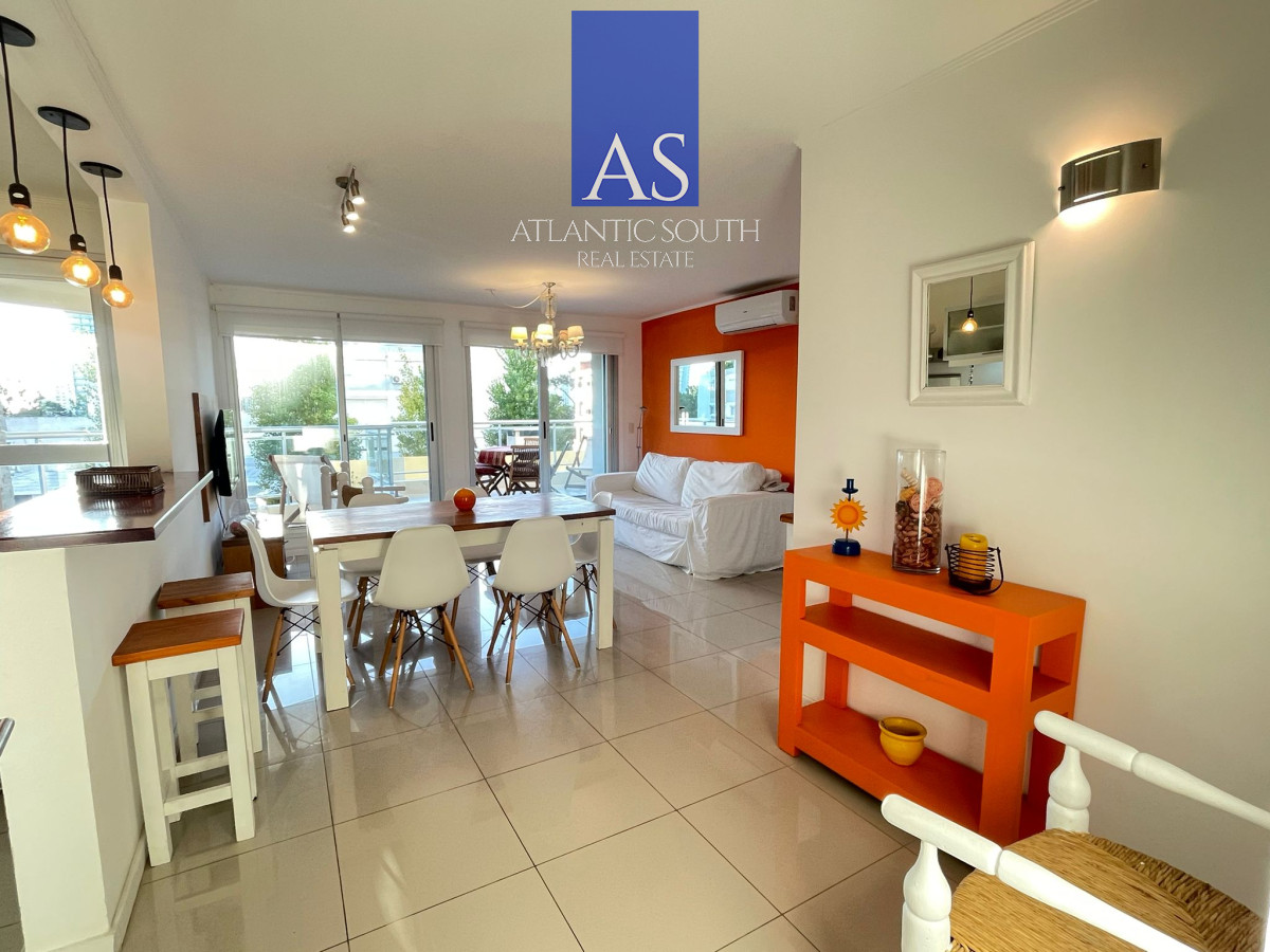 Aidy Grill - GoPunta - Portal Inmobiliario de Punta del Este - Maldonado