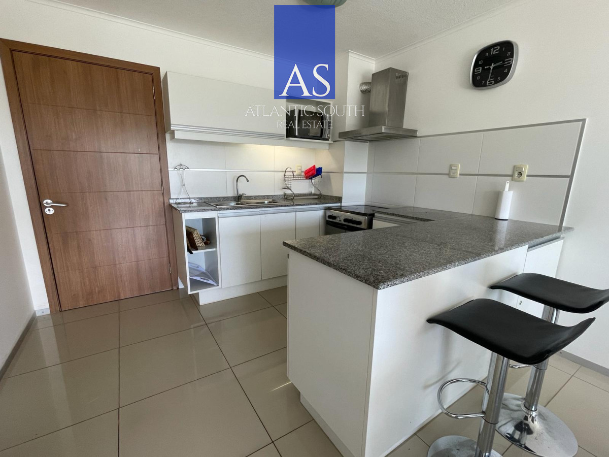 Aidy Grill - GoPunta - Portal Inmobiliario de Punta del Este - Maldonado