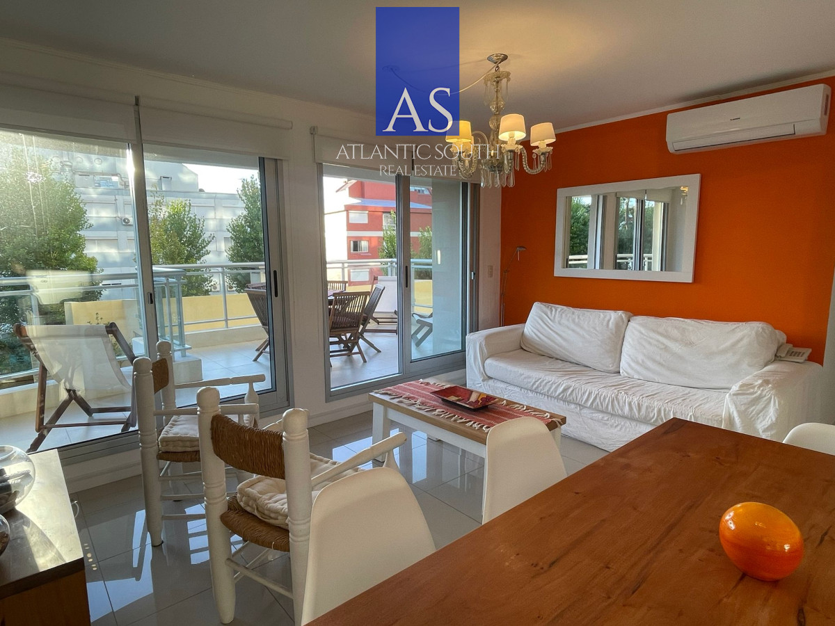 Aidy Grill - GoPunta - Portal Inmobiliario de Punta del Este - Maldonado