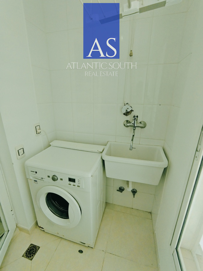 Apartamento ID.2466 - Apartamento 2 dormitorios en torre de categoría superior