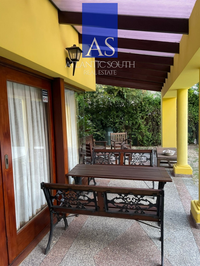 Pinares - GoPunta - Portal Inmobiliario de Punta del Este - Maldonado
