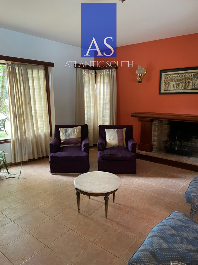 Pinares - GoPunta - Portal Inmobiliario de Punta del Este - Maldonado
