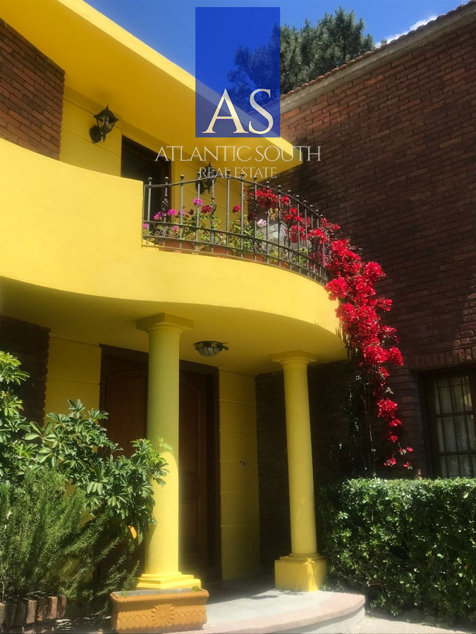 Pinares - GoPunta - Portal Inmobiliario de Punta del Este - Maldonado