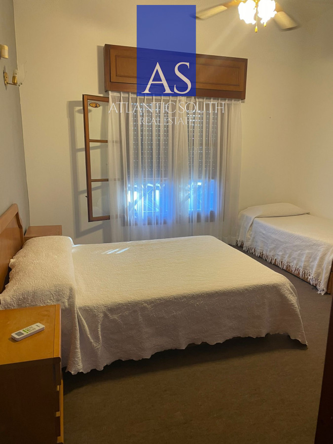 Casa ID.3434 - Casa 4 dormitorios en Pinares 