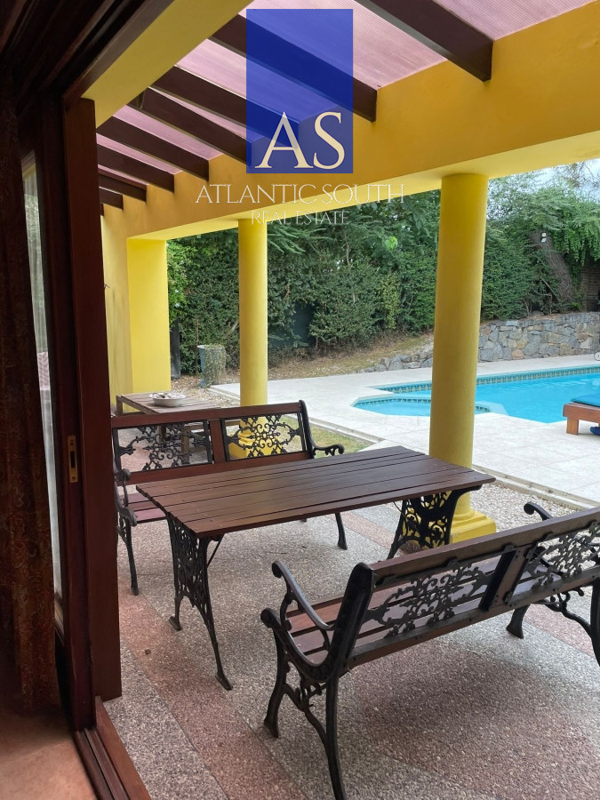 Pinares - GoPunta - Portal Inmobiliario de Punta del Este - Maldonado