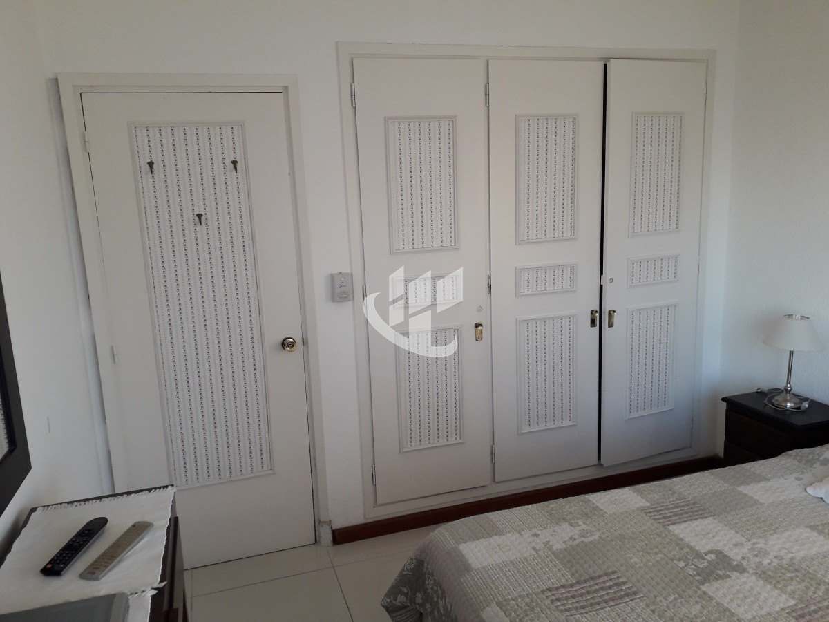 Apartamento ID.1730 - edificio a metros de playa brava 