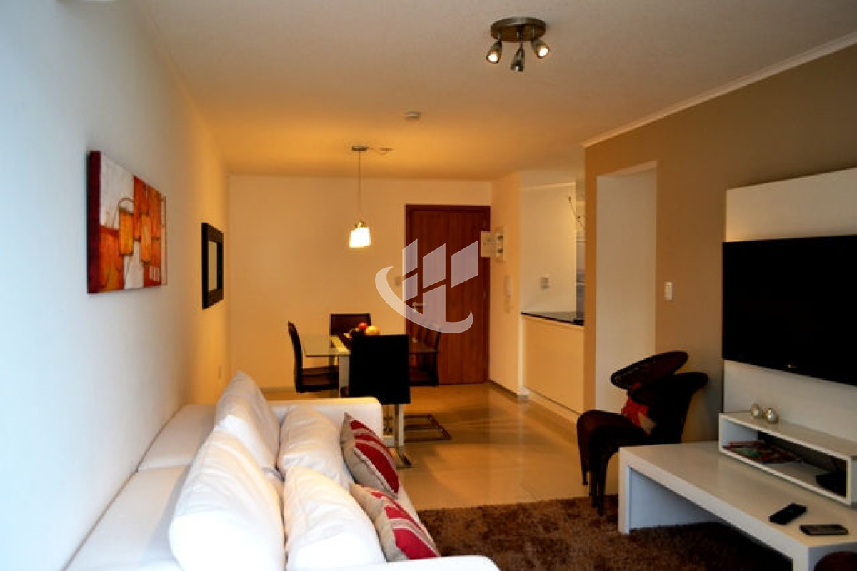 Apartamento ID.810 - Venta, 2 dormitorios, apartamento, Punta del Este