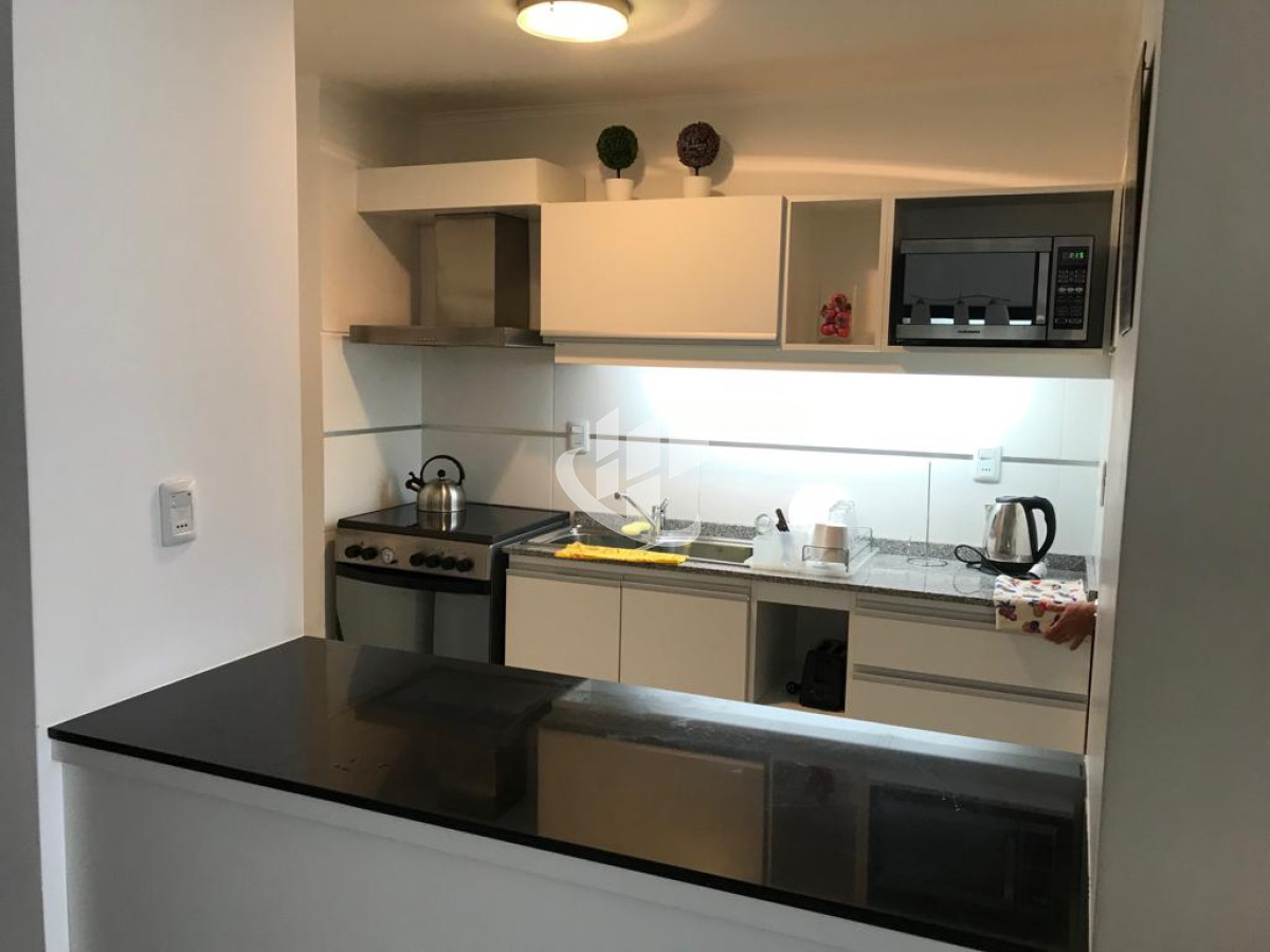 Apartamento ID.810 - Venta, 2 dormitorios, apartamento, Punta del Este