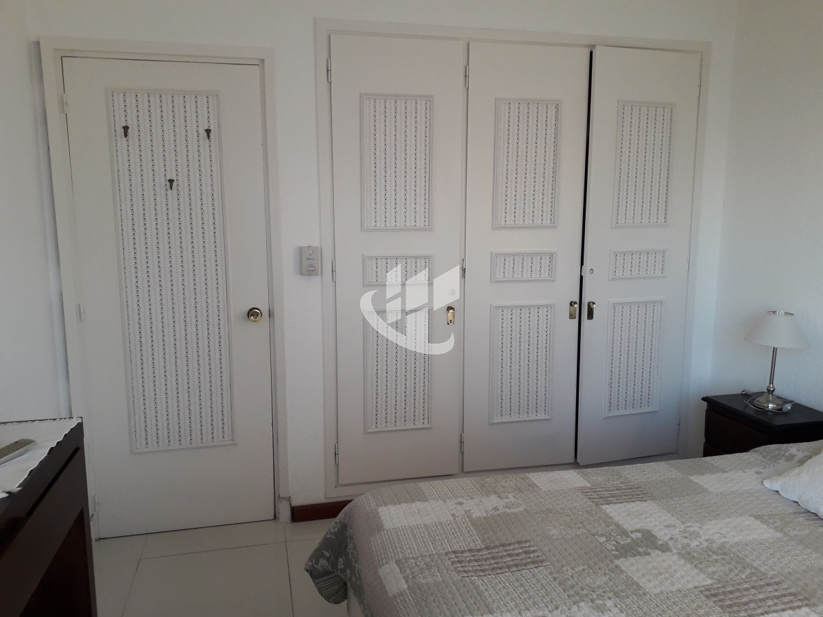 Apartamento ID.1730 - edificio a metros de playa brava 