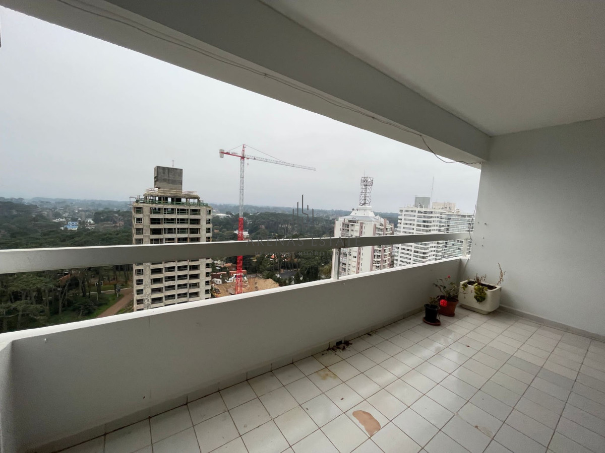 Apartamento ID.2994 - Apartamento en Punta del Este 