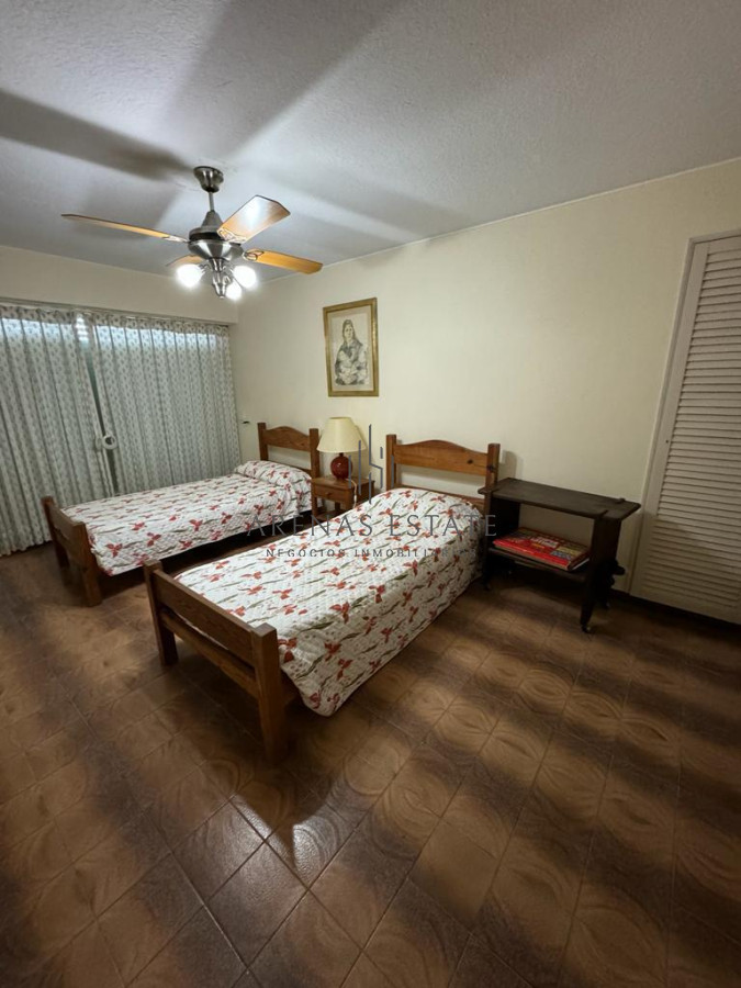 Apartamento ID.2979 - Apartamento en Punta del Este