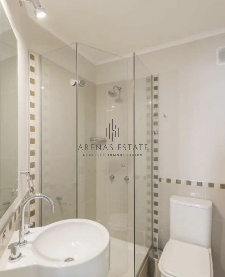 Apartamento ID.3631 - Apartamento en Punta del Este 