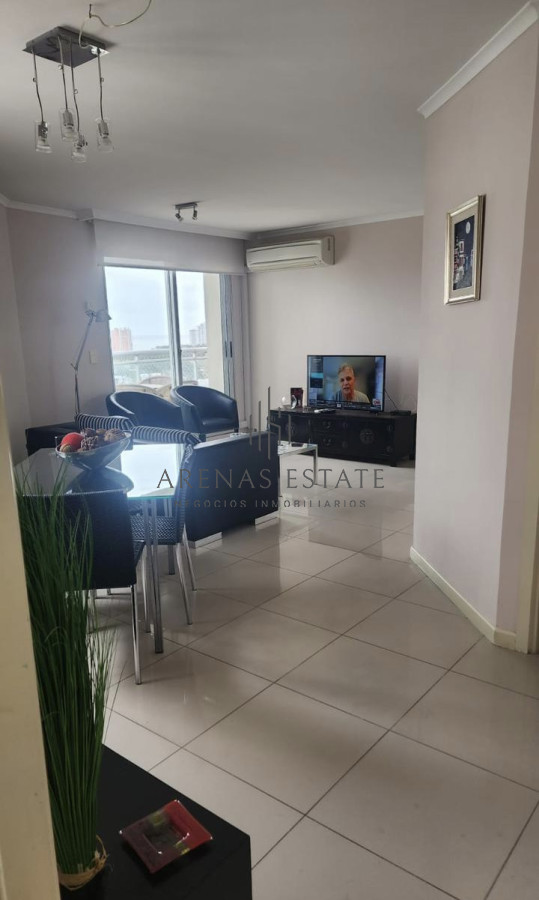 Apartamento ID.3631 - Apartamento en Punta del Este 