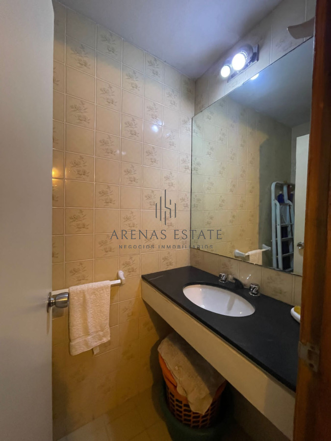 Apartamento ID.2994 - Apartamento en Punta del Este 