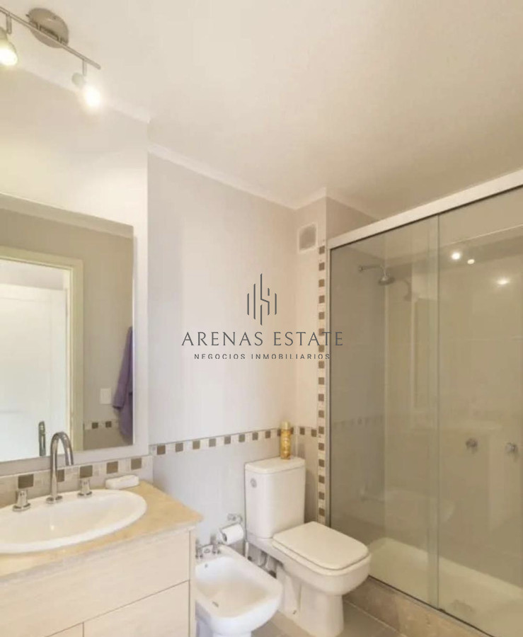 Apartamento ID.3631 - Apartamento en Punta del Este 