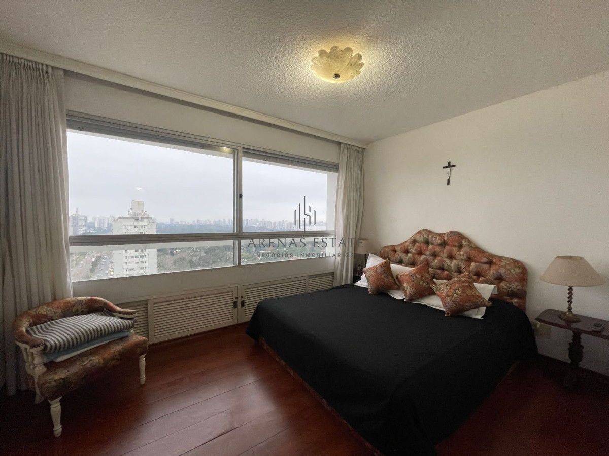 Apartamento ID.2994 - Apartamento en Punta del Este 